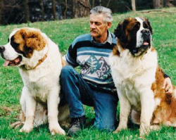 Erich Hartwagner